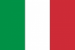 italska-vlajka